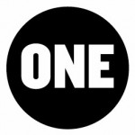 One.org