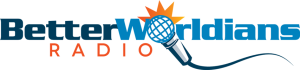 Better Worldians Logo