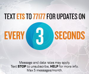 Text ETS