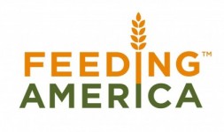 feedingamerica-big