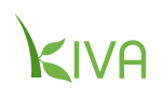 Kiva