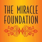 miracle-logo