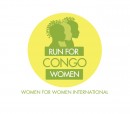 Run for Congo Women