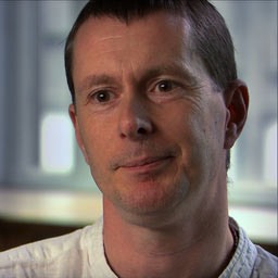 Ken Banks profile picture