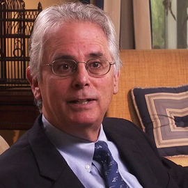 Sam Daley-Harris profile picture