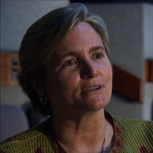 Susan Davis profile picture