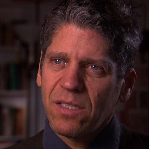 Paul Loeb profile picture