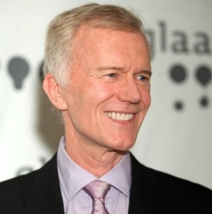 Michael Huffington profile picture