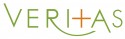 Veritas logo