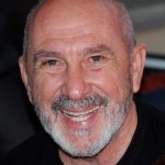 Perch Ducote profile picture