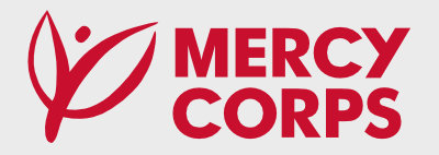 Mercy Corp logo