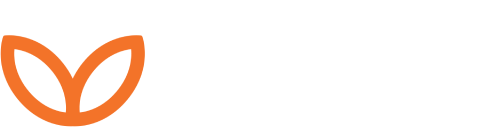 Miracle Foundation logo