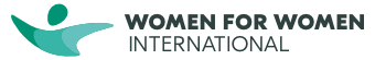 WFWI logo