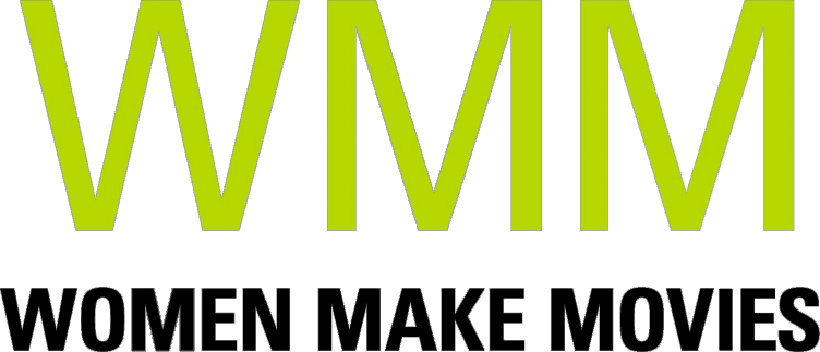 WMM logo